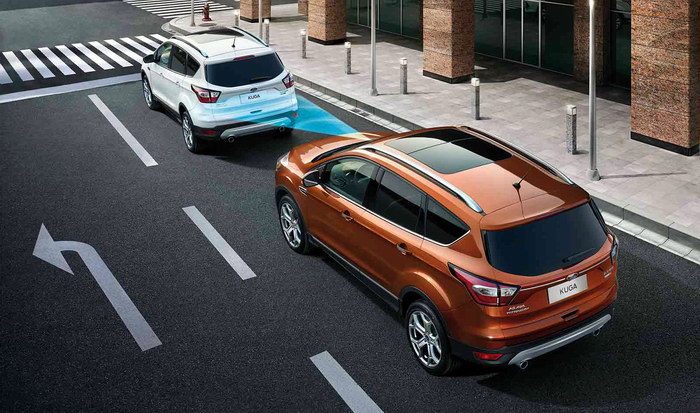 预算不超20万能买啥大型suv,预算不超25万买什么车