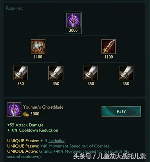 lol皎月大招改版,lol皎月出装最新版本