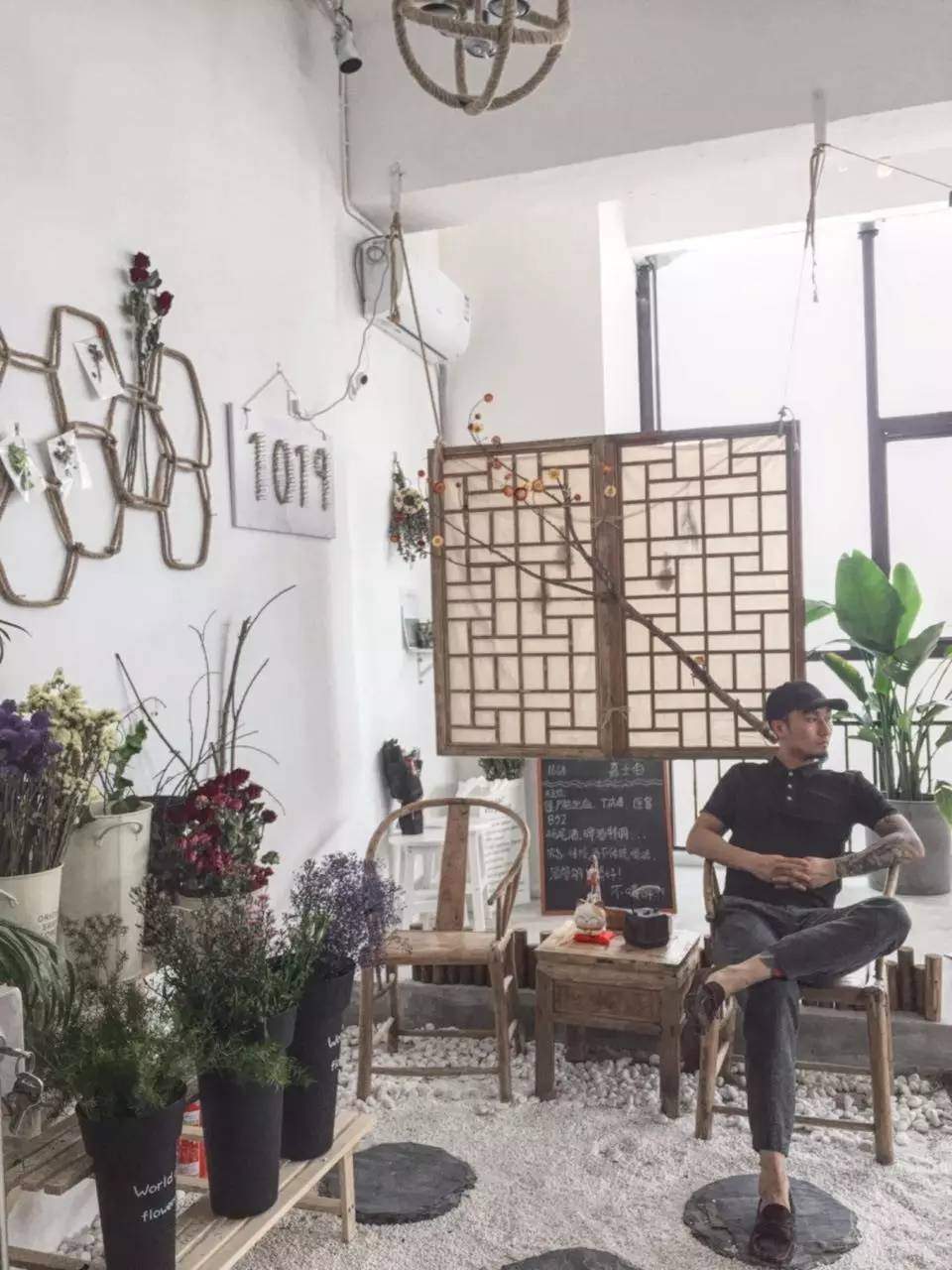 龙泉驿区附近的美食店推荐排行 (龙泉驿区大面美食排行榜)