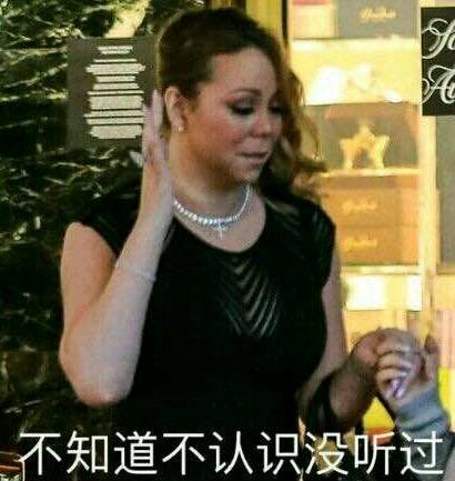 小棕瓶和小黑瓶为什么价格低,小棕瓶真货和假货液体区别