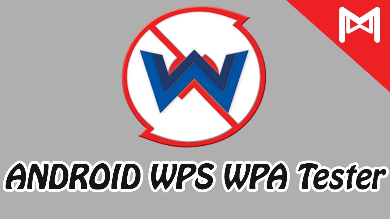 安卓手机上黑客最常用的12款Wi-Fi应用程序，赶紧收藏