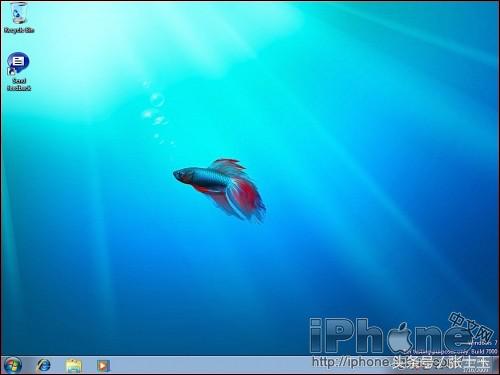 mac安装win7完整教程,mac如何安装windows详细教程
