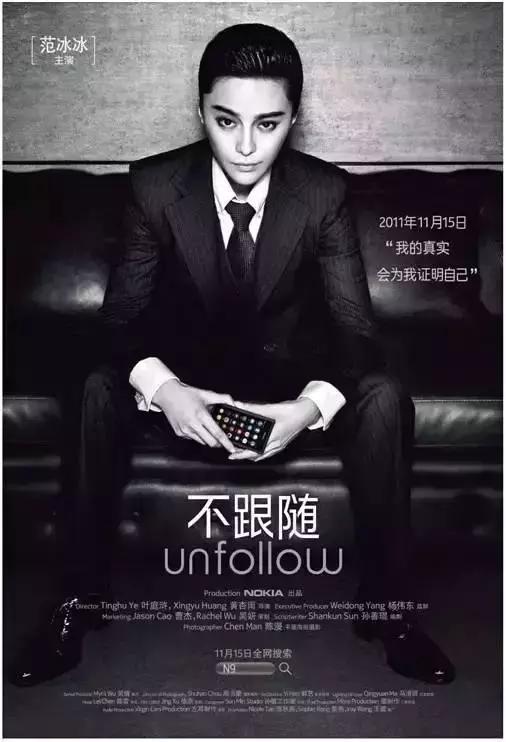 文案100个勾魂文案公式,100个勾魂短句文案