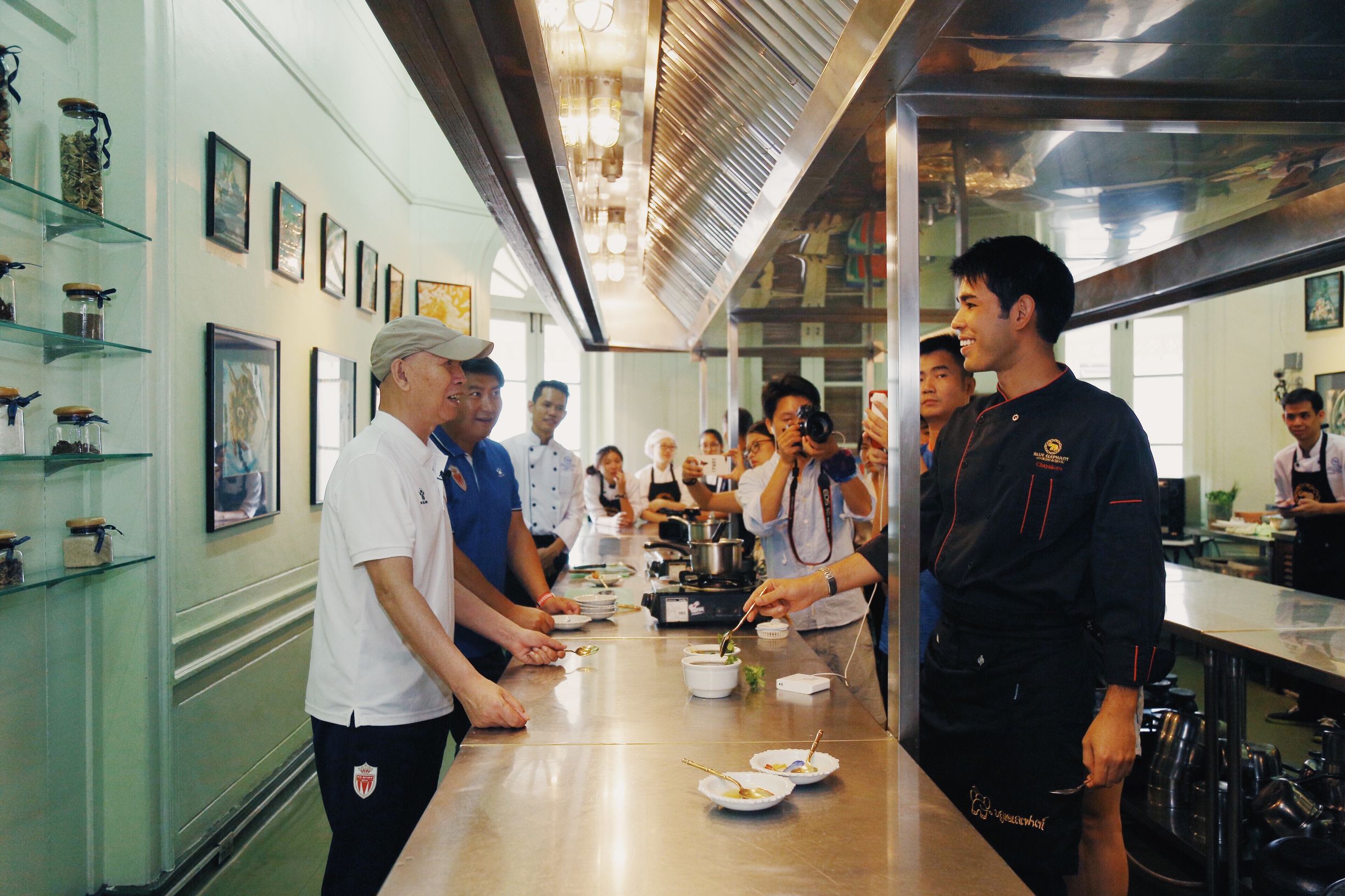 川渝第一男神李伯清,巴蜀李伯清最新视频