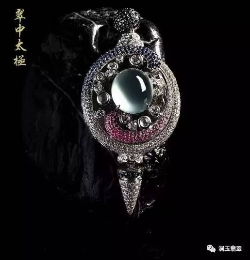 翡翠手镯知识讲解系列,翡翠好坏鉴别知识大全