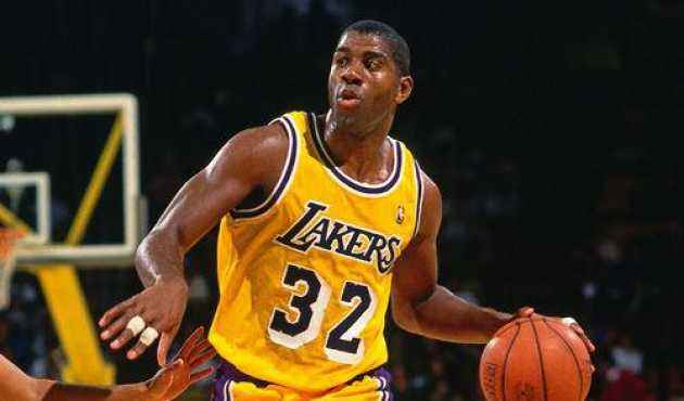 23号球衣除了詹姆斯和乔丹还有谁,乔丹球衣号和詹姆斯球衣号