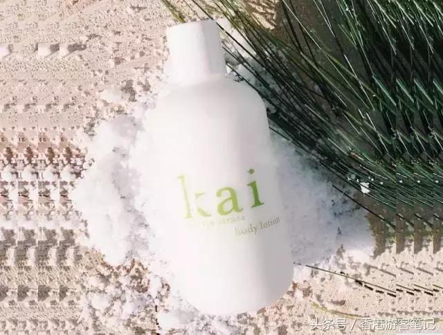 2个女学生选出13款史上最去污的身体洗护产品,再也不用捡肥皂了!