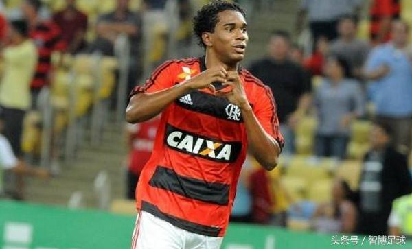 智博竞彩比赛视频,智博夏季联赛