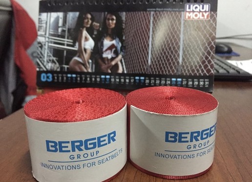 宝马3系最简单改装图片,18款宝马3系改装最佳案例