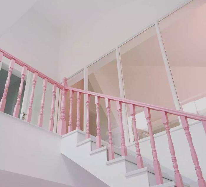 马甲线和瘦腿小技巧,别人的马甲线和我的小肚腩