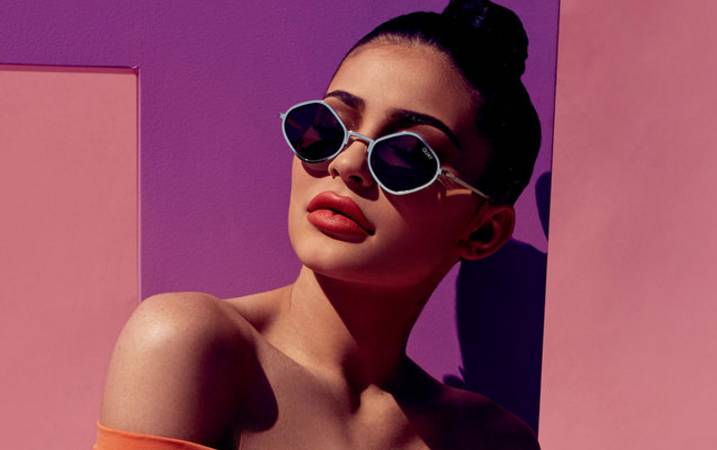 ugg公司最新消息,ugg公司被收购