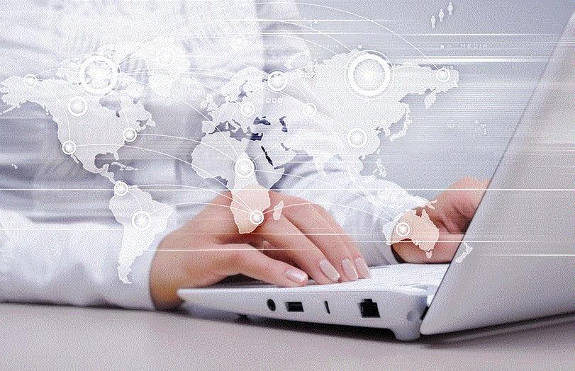 dwg文件转换为pdf窗口没办法选,dwgcad转换成pdf