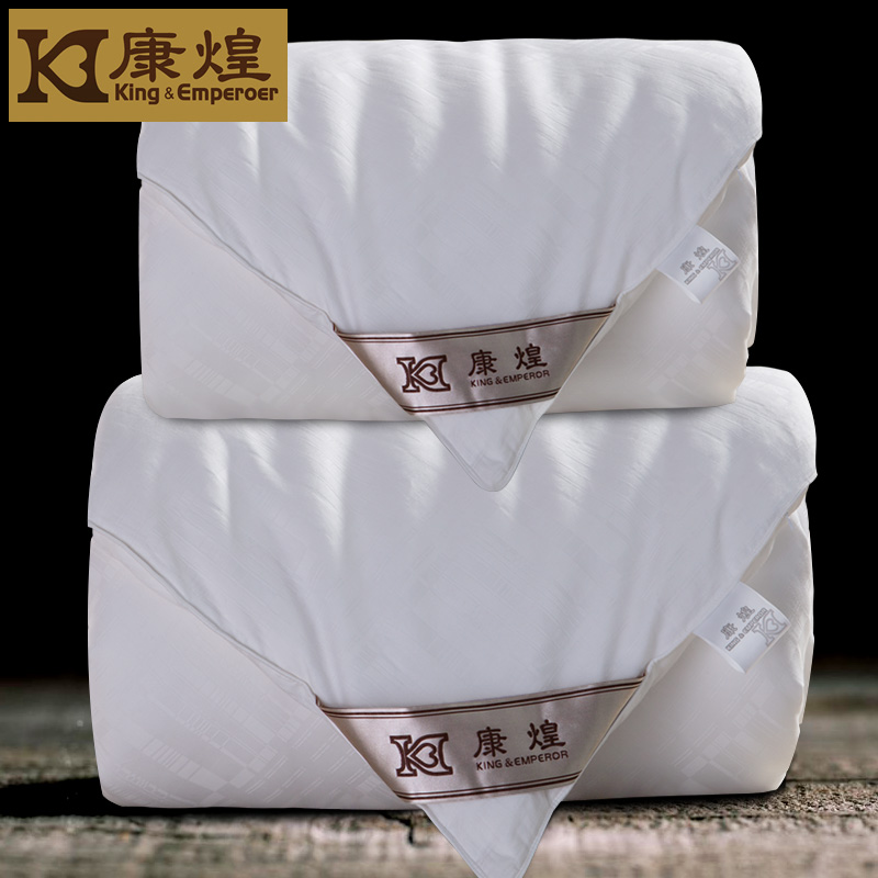 睡蚕丝被的好处和坏处,石墨烯蚕丝被有啥好处