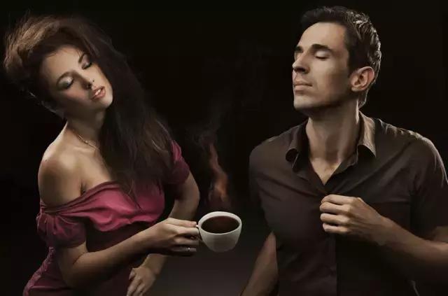 香港湾仔星巴克,珠海湾仔区最近的星巴克门店