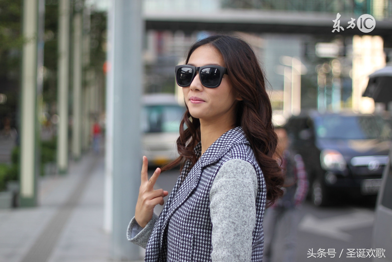 白眼狼的孩子的征兆,白眼狼的儿子是怎么来的