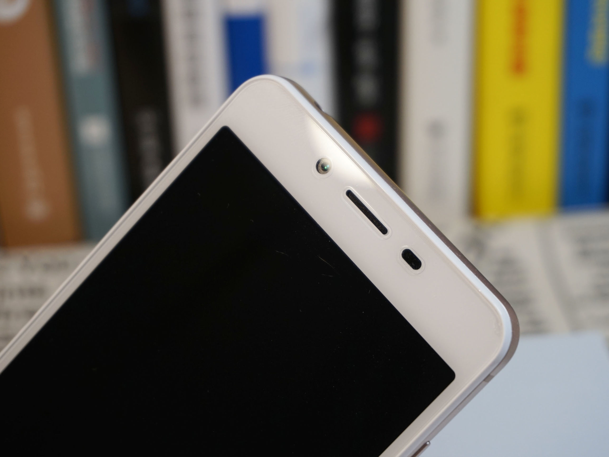 仅599元，全民开黑神器-红辣椒4A体验评测