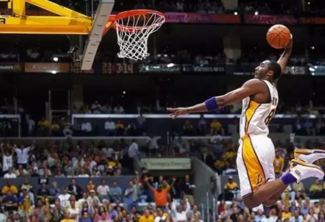 nba2k24最强得分后卫球鞋,2k最强后卫篮球鞋