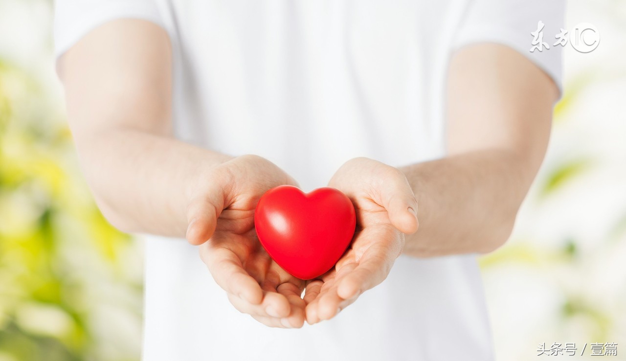 新英格兰医学期刊报道,新英格兰医学杂志报道阿司匹林