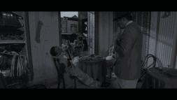 为什么周星驰电影都有舞蹈,周星驰每个电影为什么都有跳舞的