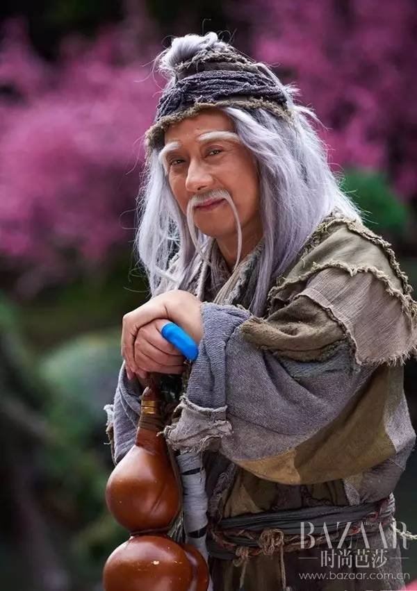 我就是演员完整版,我就是演员