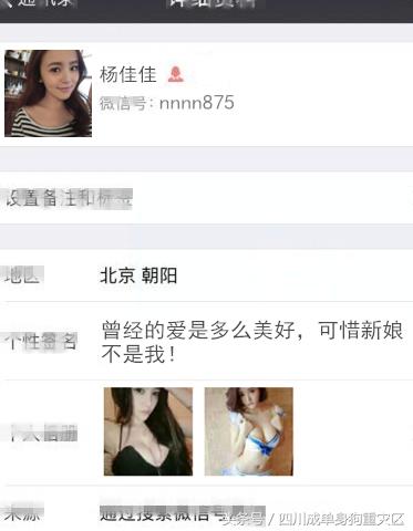 刘德华有多低调,刘德华为何年纪大了还拼命赚钱