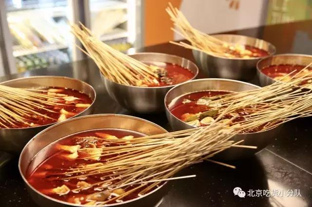 北京值得去的性价比好店,京城最值得去的餐厅