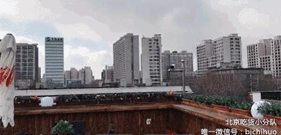 北京值得去的性价比好店,京城最值得去的餐厅