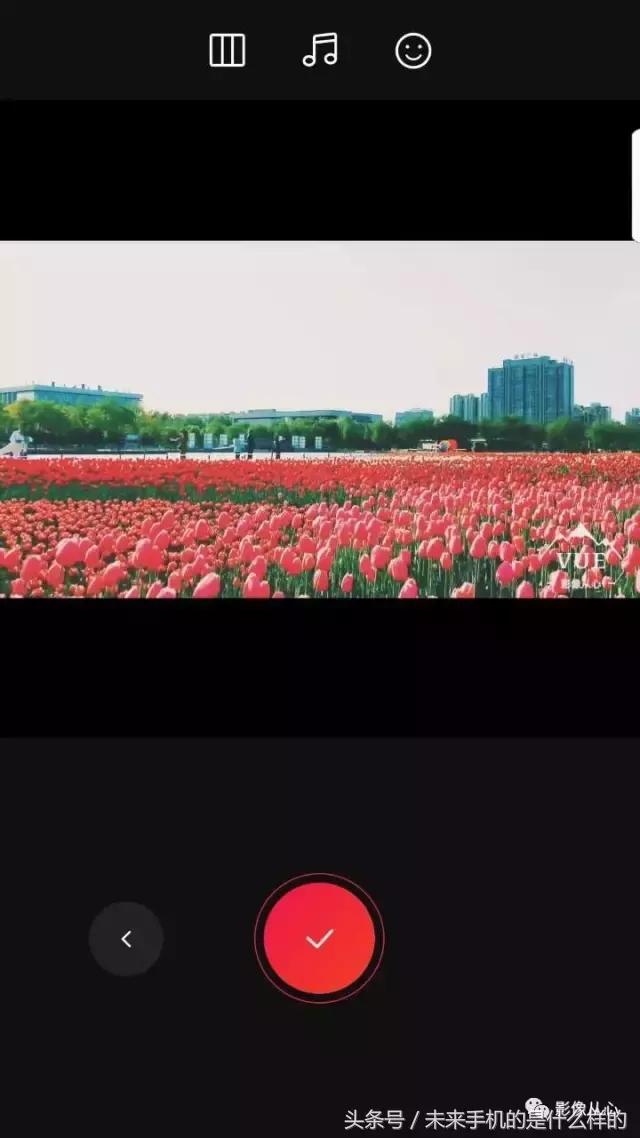 最好用手机视频剪辑app