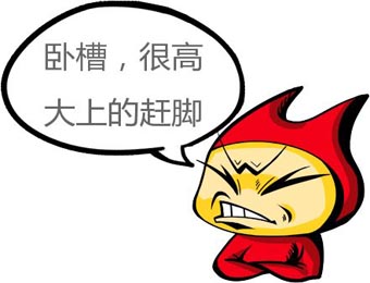 莆田假货最新事件,莆田假货最新事件新闻