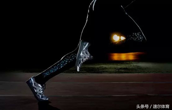 夏天跑步怎么预防中暑,夏天预防中暑喝温开水还是淡盐水