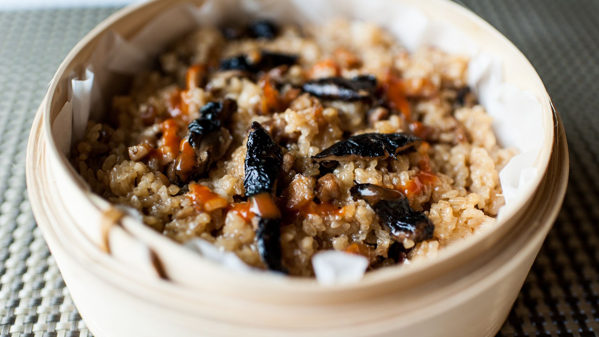 婚宴吃中饭,婚宴吃快餐