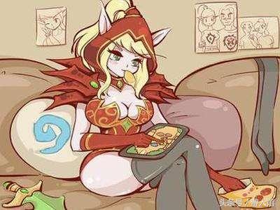 炉石传说各个职业胜率在哪看,炉石传说十大职业胜率