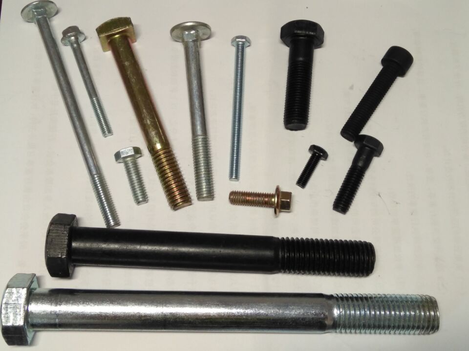 材料重量计算公式,环形材料重量怎么计算