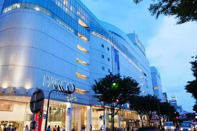 名古屋鳗鱼三吃优惠,名古屋刺身攻略