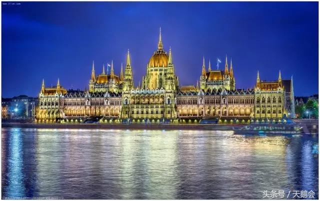 如何用最便宜的钱住附近的酒店,怎样用白菜价租房车