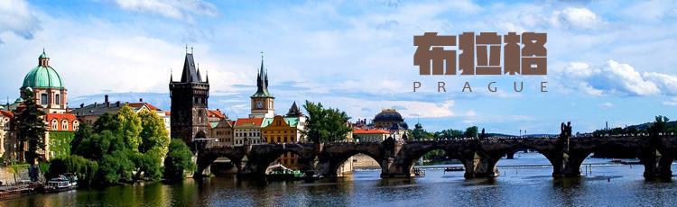 鹿晗在跑男的高燃时刻,鹿晗是很厉害的明星吗