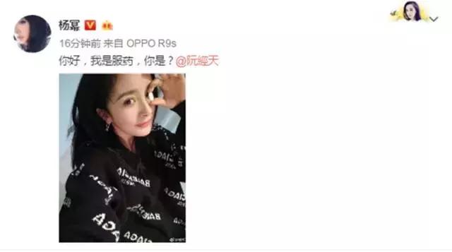 林依晨陈妍希关系,林依晨林心如私下关系