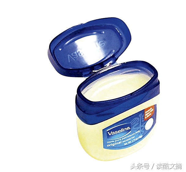 骑行中如何避免摔车,自行车长途骑行摔车后的注意事项