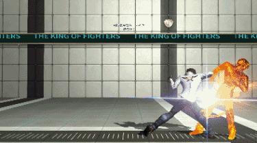 97拳皇谁最厉害,拳皇怎么玩厉害