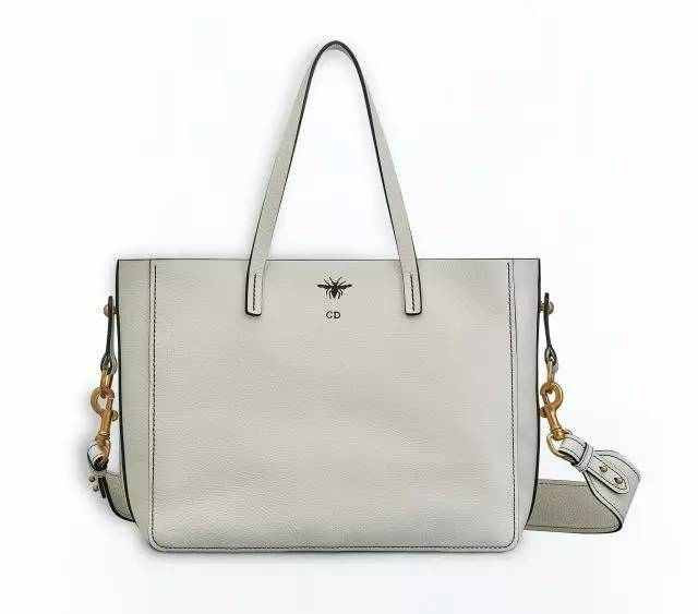 2017你要买的包要有它,并且这股潮风会一直刮下去