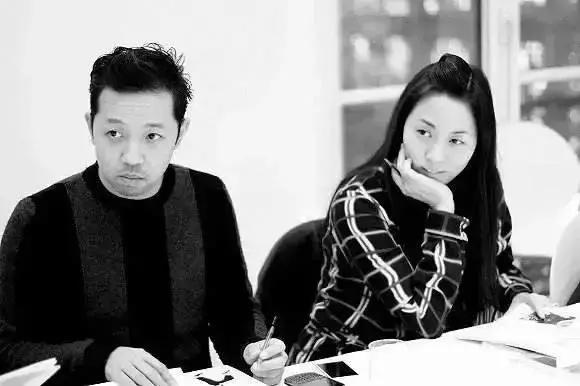 杨幂高圆圆拍摄技巧,杨幂高圆圆陈数