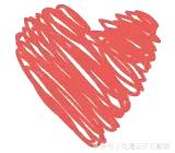 伦教456创意园团购,伦教456创意园什么时候开始的