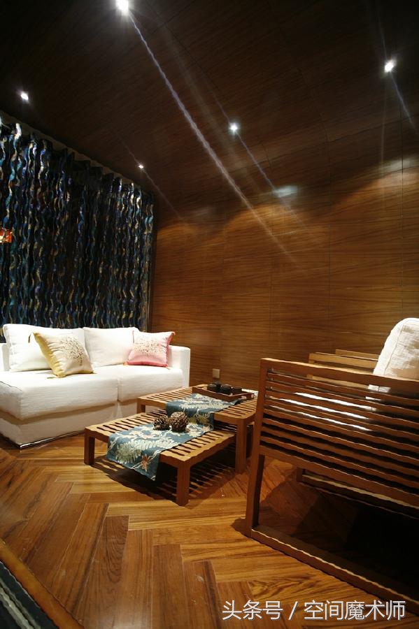 紫薇风尚锦程东区怎么样,西安凤城五路紫薇风尚锦程