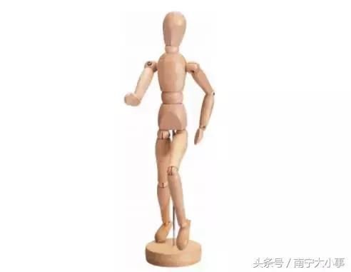 宜家必买十种东西,宜家这些东西千万别买