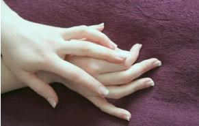 老中医怎么预防疾病,老中医预防保健