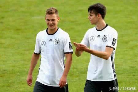 日联杯赛程比分精彩纷呈,日联杯赛程比分全面掌握