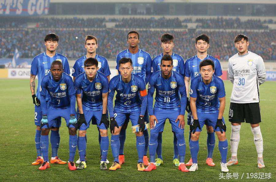 日联杯赛程比分精彩纷呈,日联杯赛程比分全面掌握