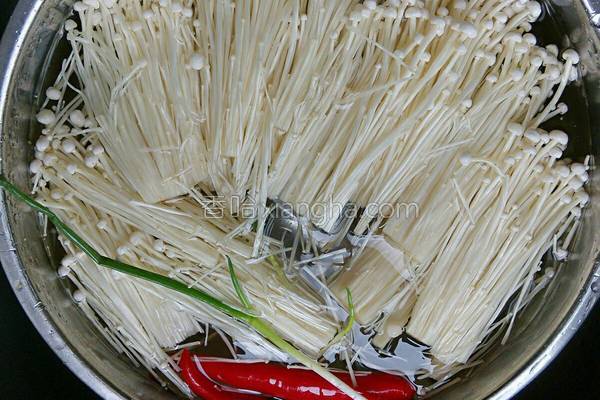 在家学做好吃的馒头和好吃的菜,有了这些下饭菜米饭都不够吃了