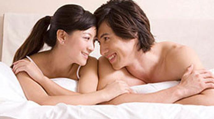 夫妻感情生活禁忌,夫妻之间十禁忌