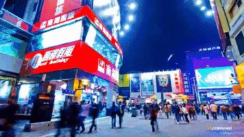 鲅鱼圈农家菜有哪些,鲅鱼圈最火农家